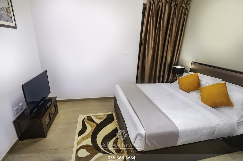 OSKENA Vacation Homes- Elite 10 Residential