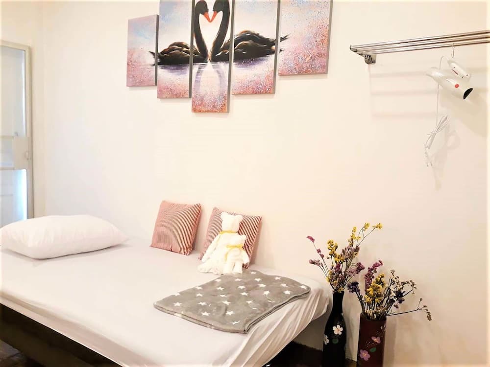 Family Home Chiang Mai - Lino House