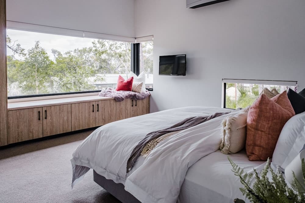 Bina Maya Yallingup Escape