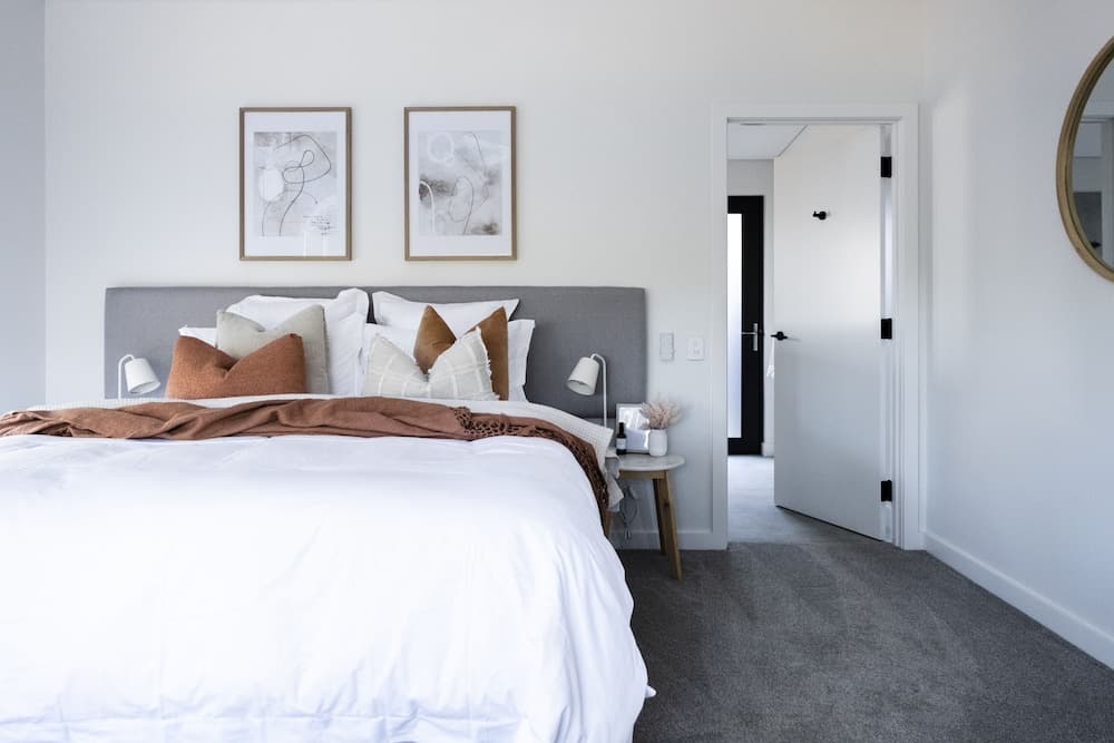 Bina Maya Yallingup Escape