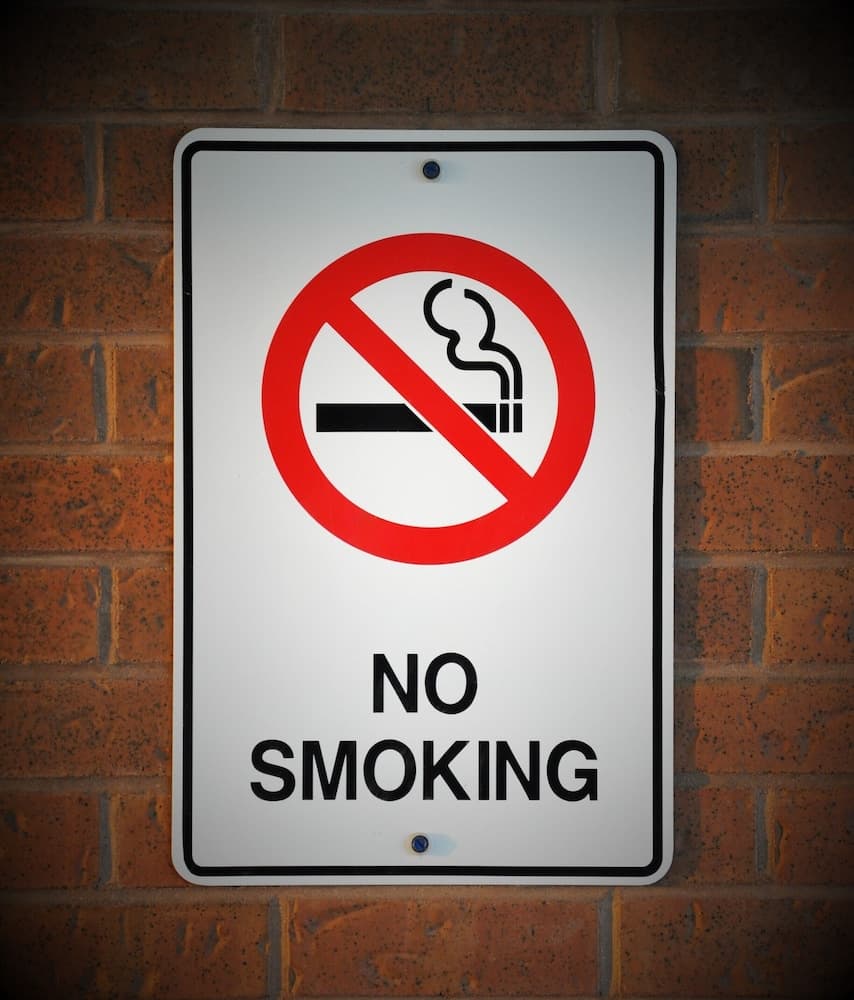 Tiepolo Galleria Palatina