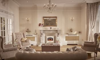 Bathen House Boutique Hotel