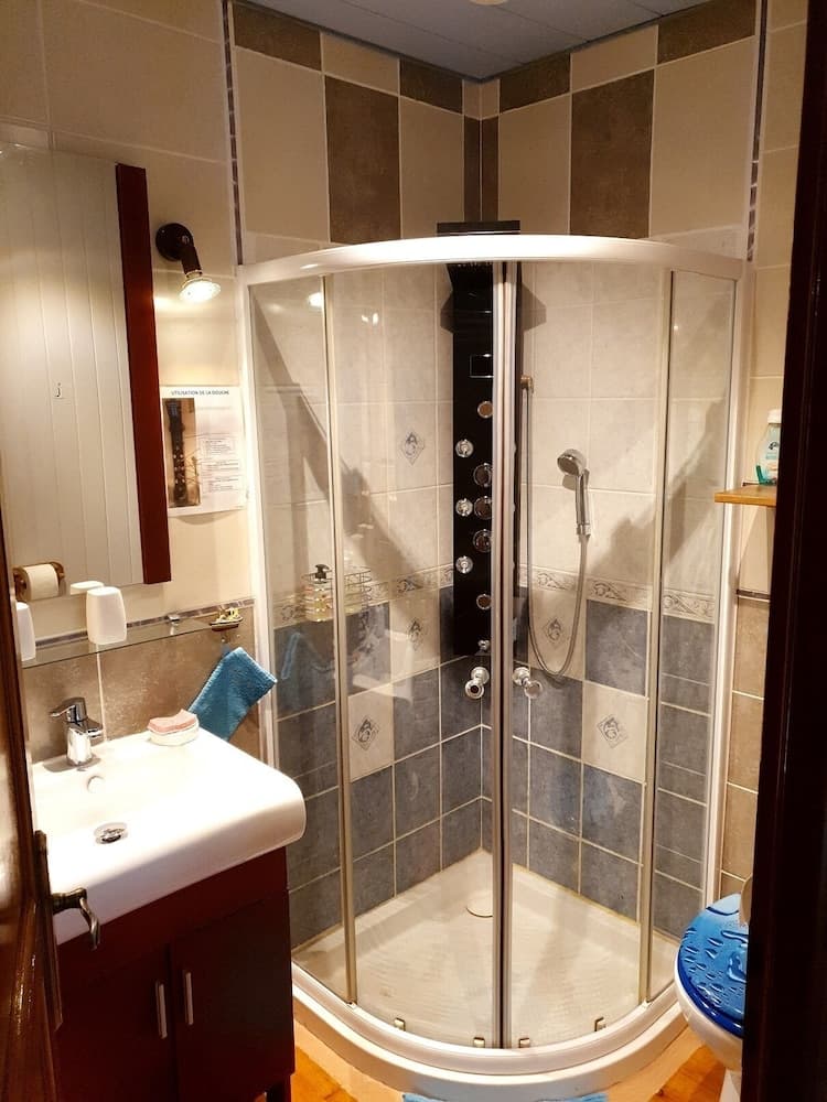 Aux Chambres Sussuriennes