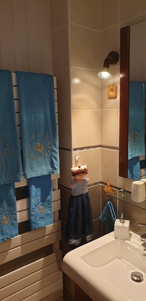 Aux Chambres Sussuriennes