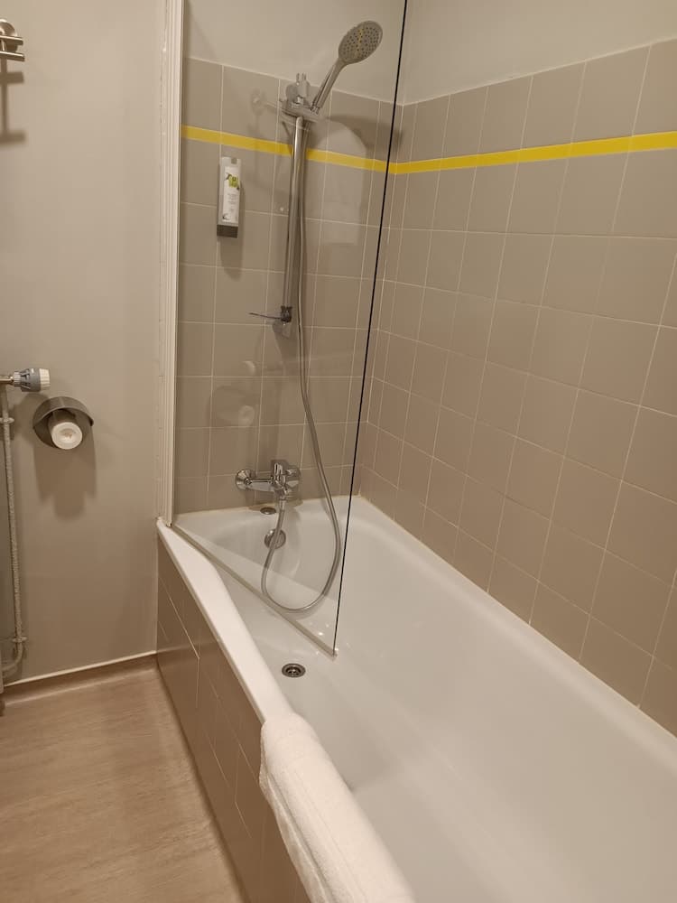 Logis Hôtel Le Tisseur des Saveurs