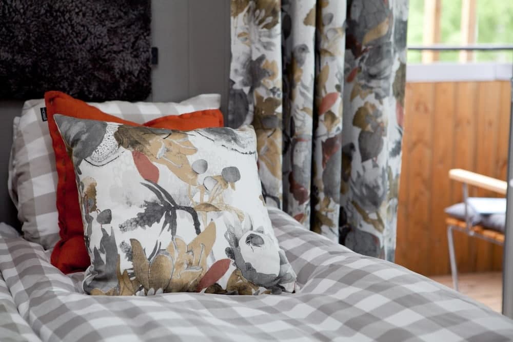 Naturum Vänerskärgården - Victoriahuset