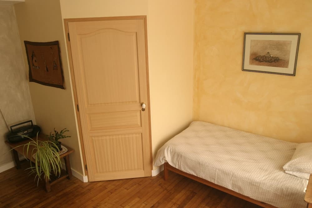 Loargann Chambres d'Hotes