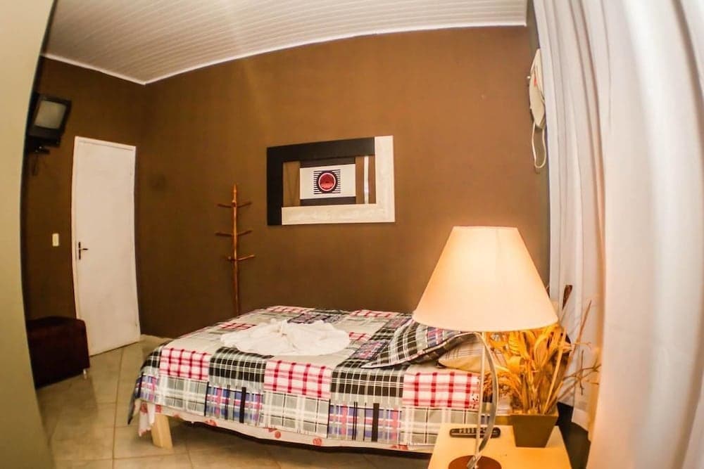 Road House GO 118 Motorcycle Hotel