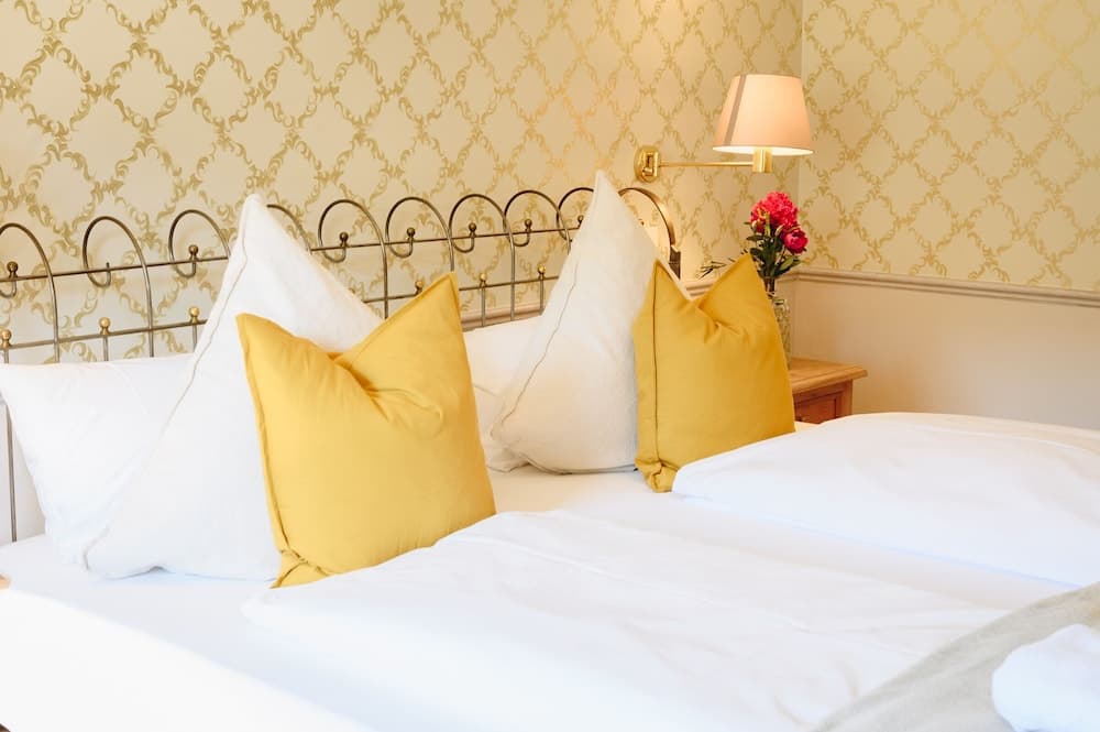 Boutique Hotel Kloster Pfalzel