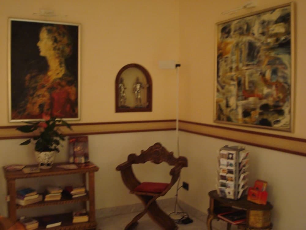 Gallery image 5