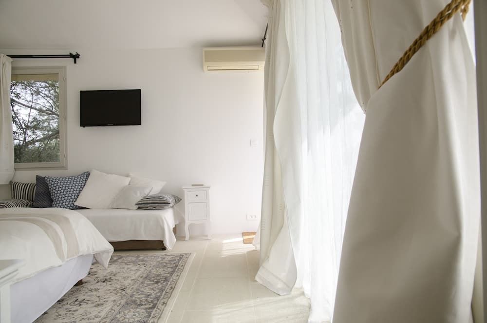 L’Éléphant de Vaugines