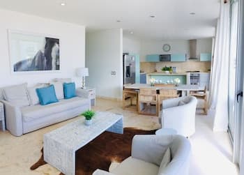 South Ambergris Village