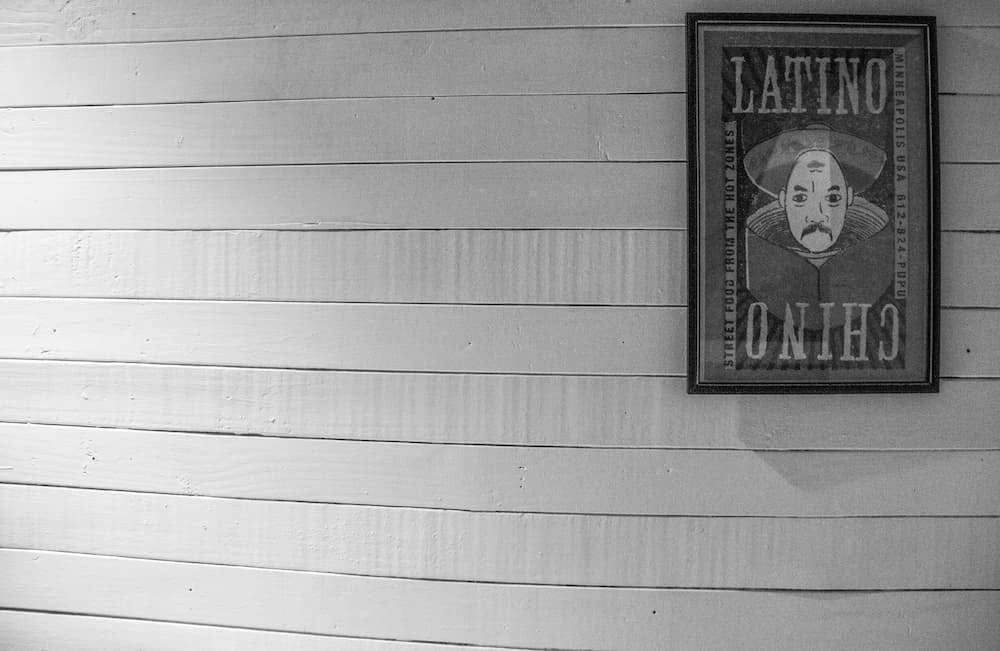 Hostal Climb House - Hostel