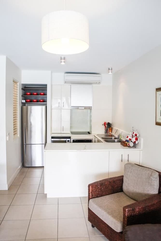 Shiloh At The Beach Club - 3121