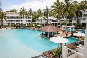 Shiloh At The Beach Club - 3121