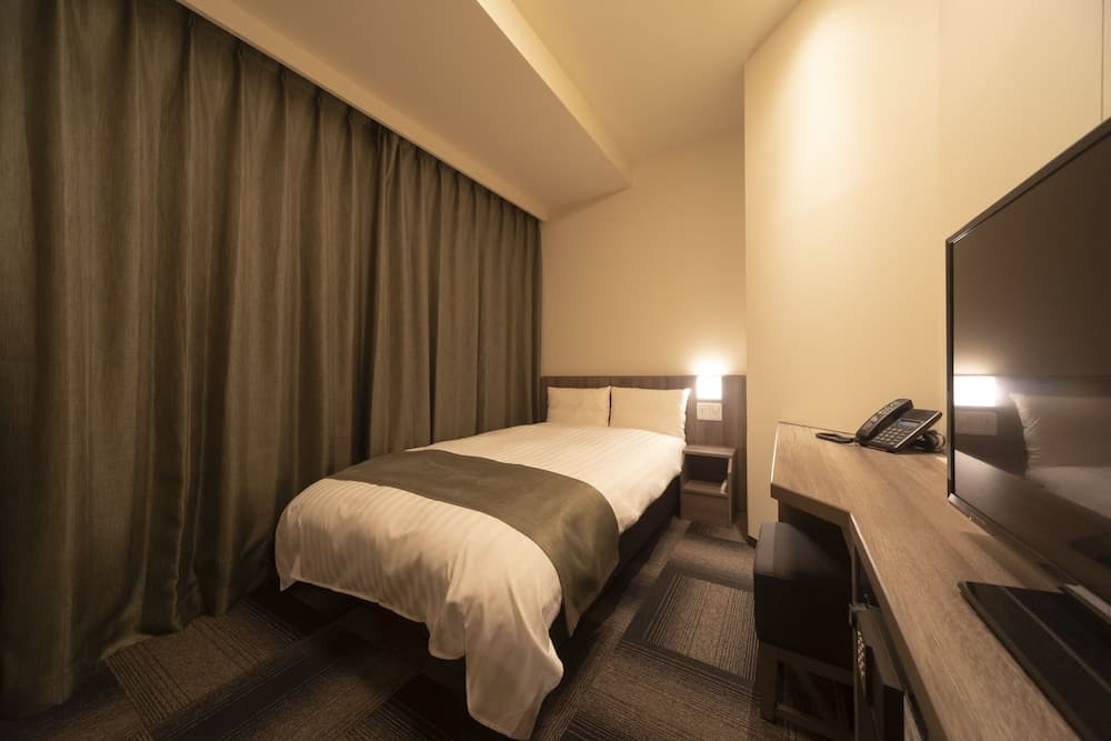 Dormy Inn Korakuen Hot Springs