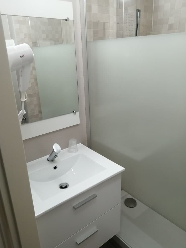 Relais Arc en Ciel Hôtel