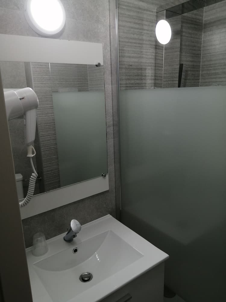 Relais Arc en Ciel Hôtel