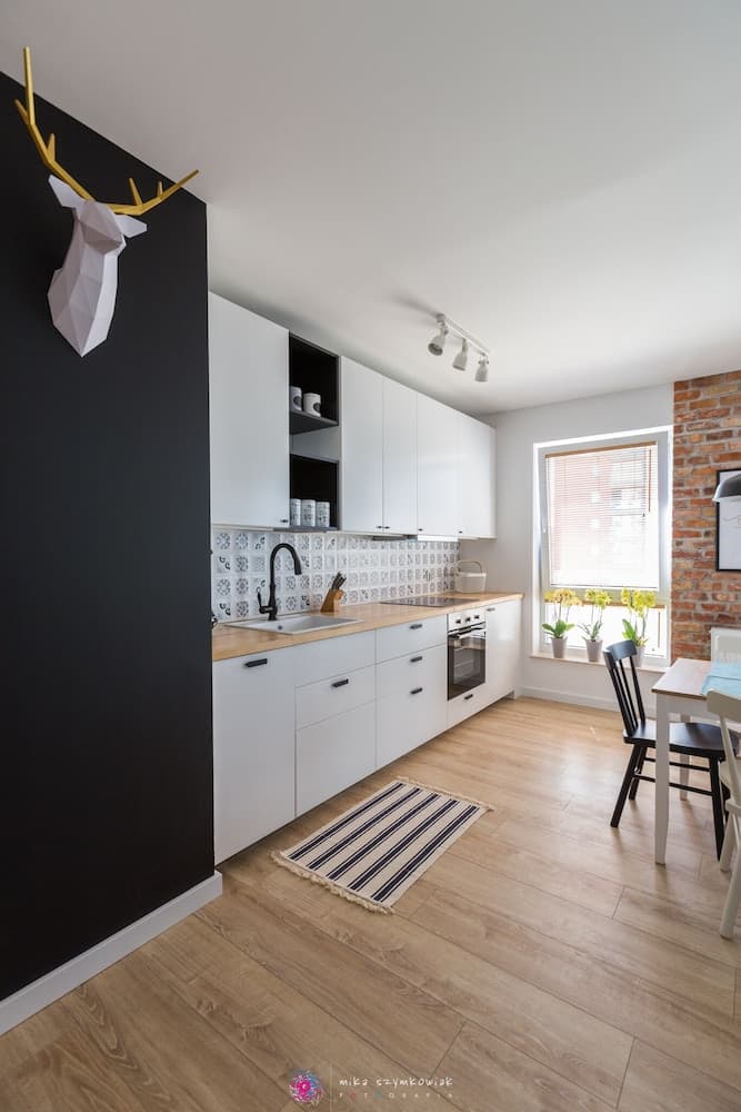 Dream Holiday-Apartamenty Chmielna Park