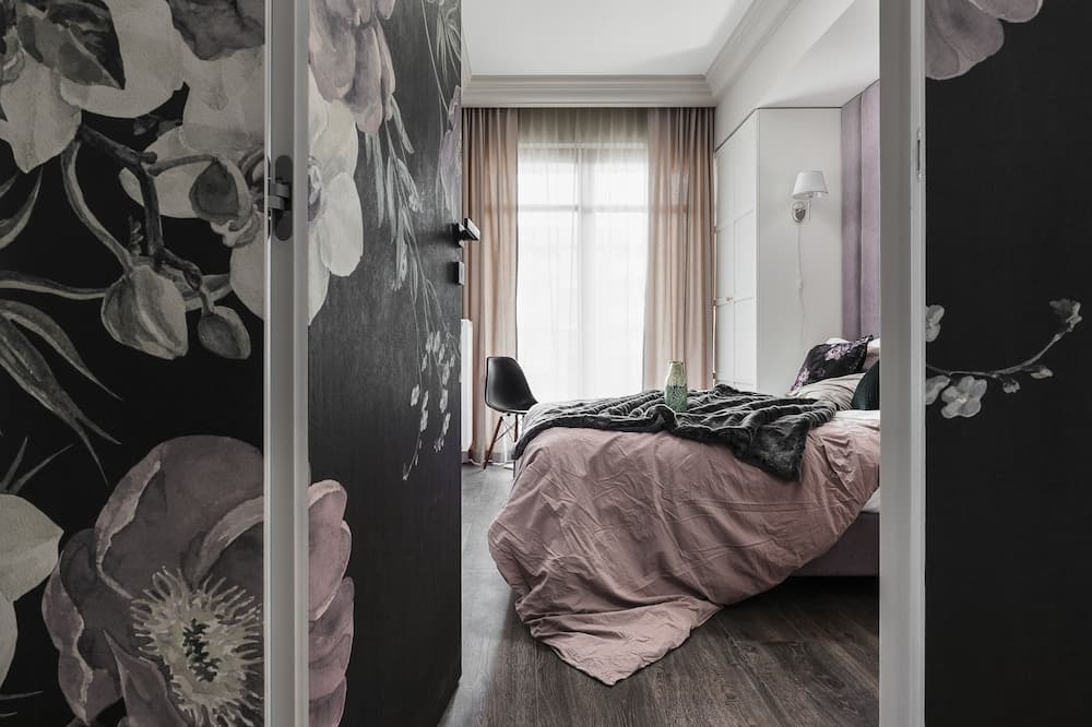 Dom&House-Apartments Neptun Park Premium