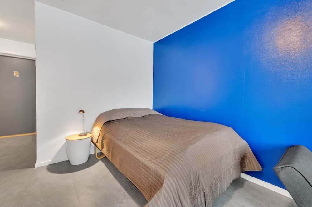 North of Lyngen Apartments