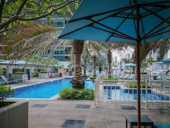 Maison Privee - Al Majara