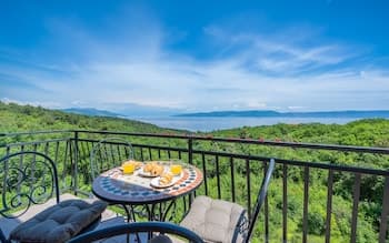 Apartment Klaudio 294