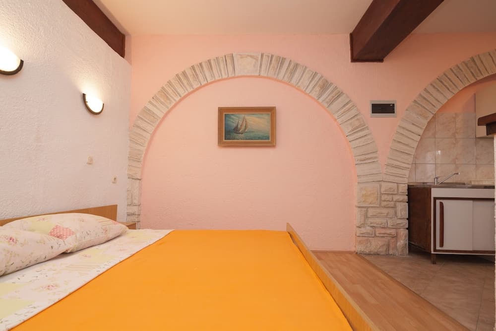 Apartment Milorad 324