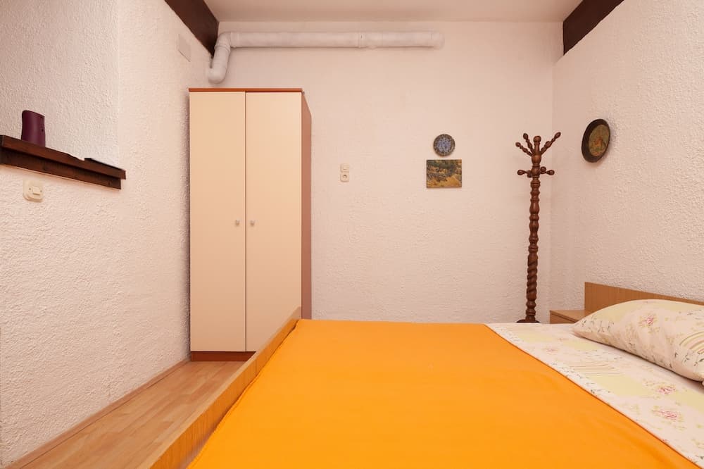 Apartment Milorad 324