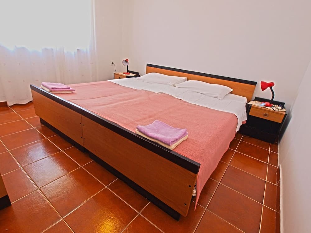 Apartment Desanka 668