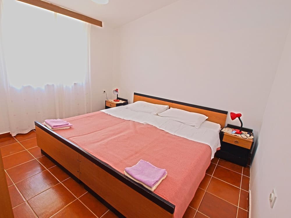 Apartment Desanka 668