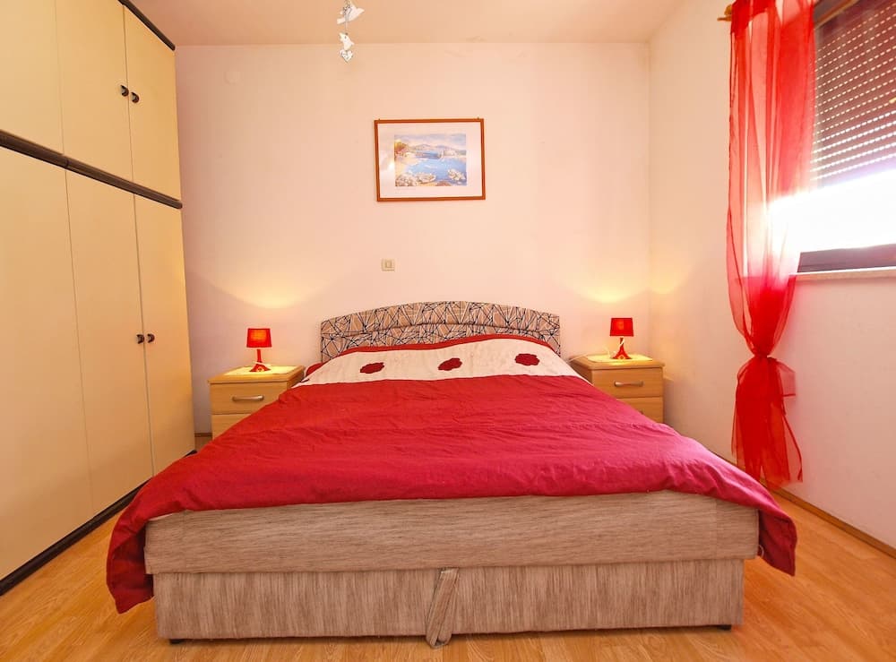 Apartment Franko 749