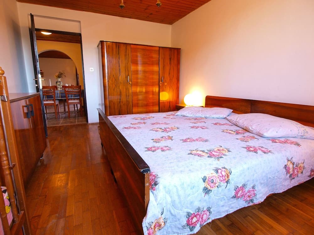 Apartment Aleksander 968