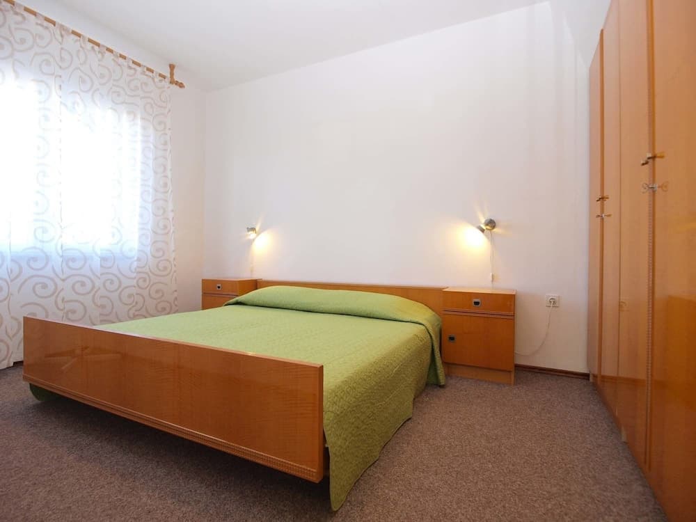 Apartment Jozefina 1261