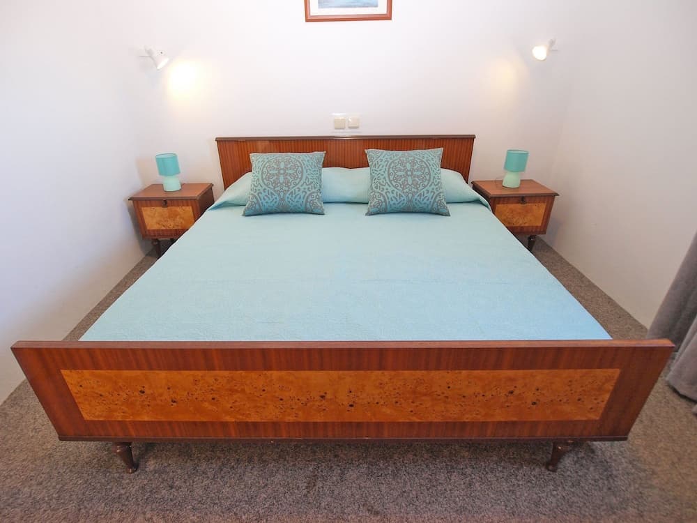 Apartment Jozefina 1261