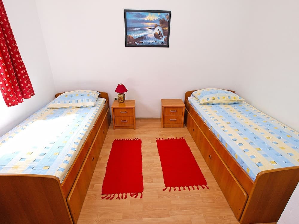 Apartment Dragan 114