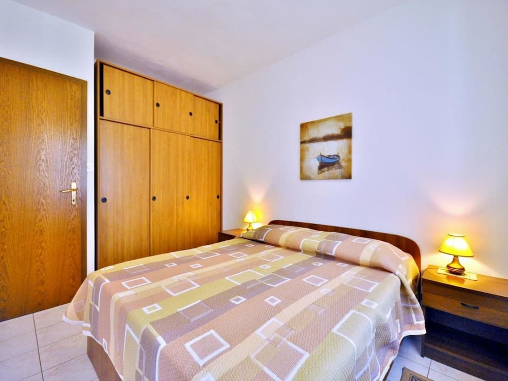 Apartment Adrijana 653