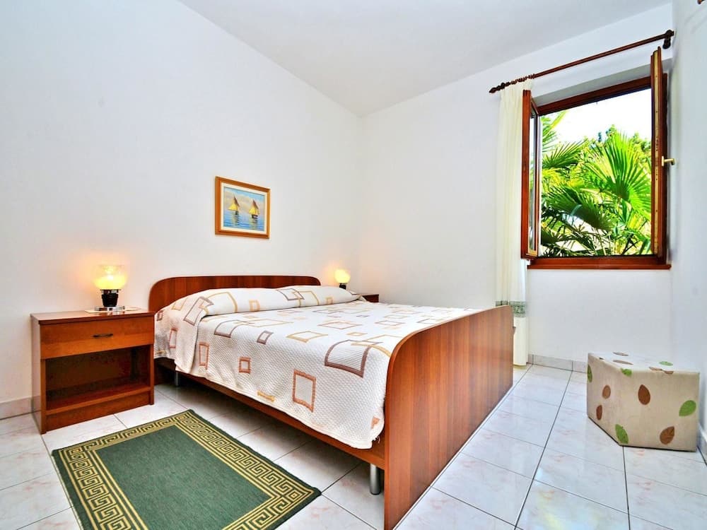 Apartment Adrijana 653