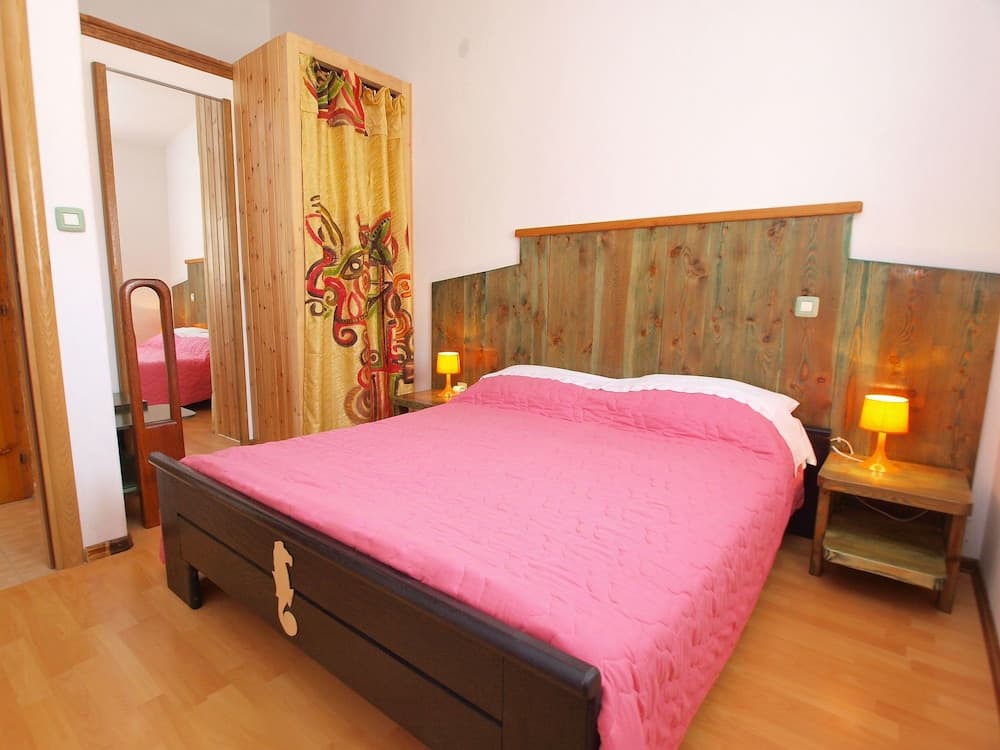 Apartment Zeljko 750