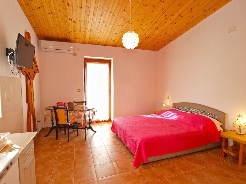 Apartment Zeljko 750