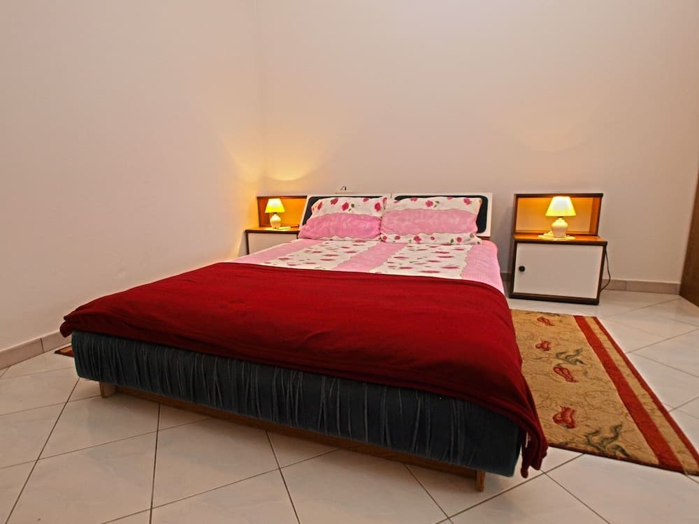 Apartment Hasima 116