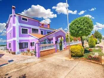 Apartments Anka 1223