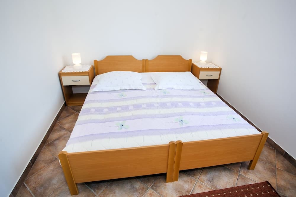 Apartments Antonieta 1209