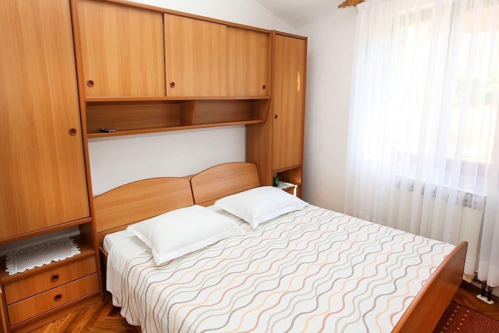 Apartements Antonia 1208