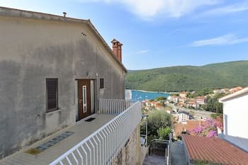 Apartments Jadranka 612