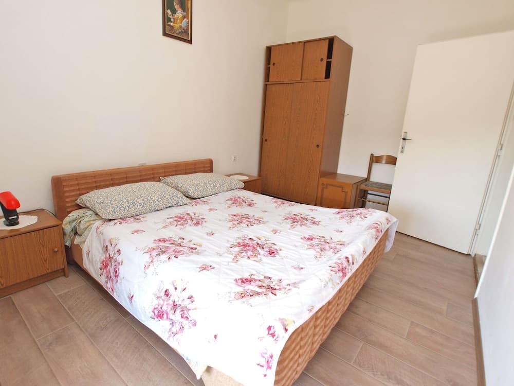 Apartments Danica 271