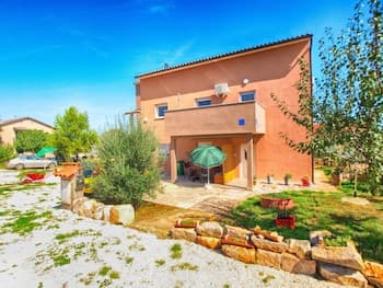 Apartments Dario 1480