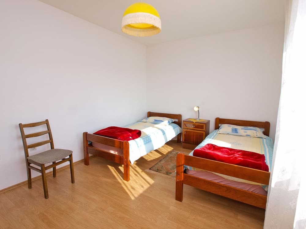 Apartments Susanne 79