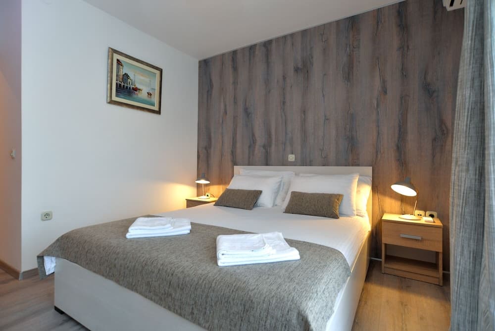 Apartments Elvis 1299