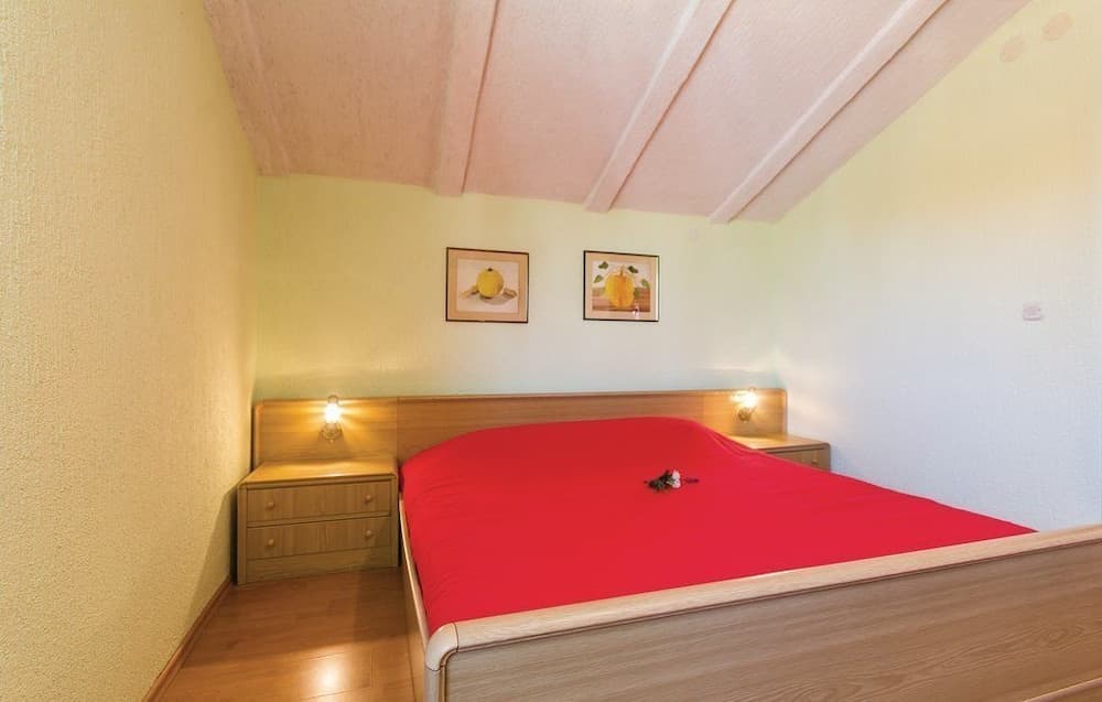 Apartments Luce 1204